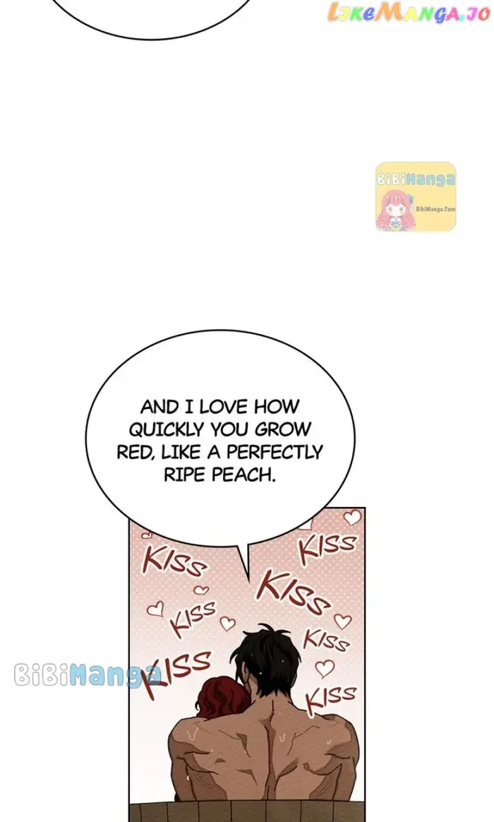Under the Oak Tree    Chapter 83 image 43_optimized